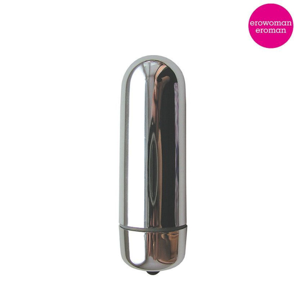 29ac9469_1bf2_11ea_812c_0cc47aa8bf45_0c832a23_dd46_11ea_813a_0cc47aa8bf45