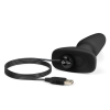 b-vibe-rimming-plug-black-04_1