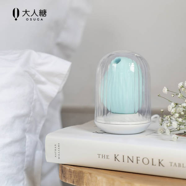 97e5bf8b53b942cdeead4df6b815f6f1_757x757