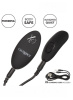 Трусики с вибромассажером для стимуляции клитора Remote Control Panty Set L/XL_3