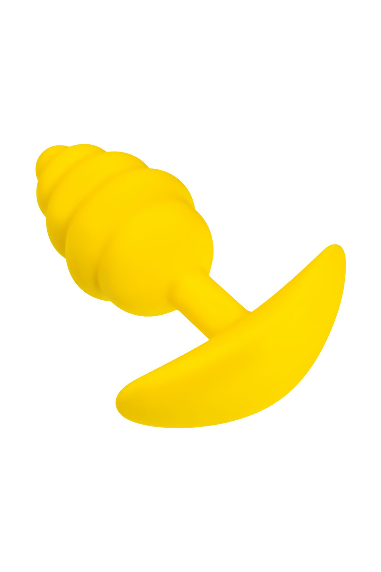ЦБ-00026214_6