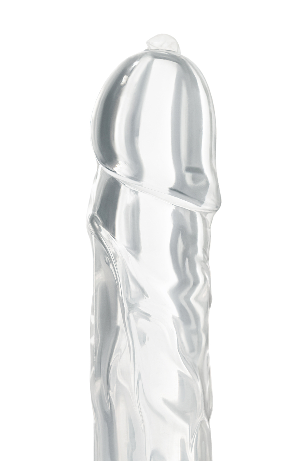 f84b7834888e1b8c6cdf8ccf2a31115e