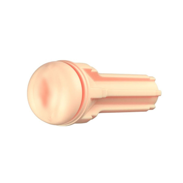 Мастурбатор Kiiroo Feel Stroker, вагина_1