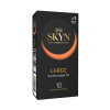 Презервативы SKYN Large  № 10_2