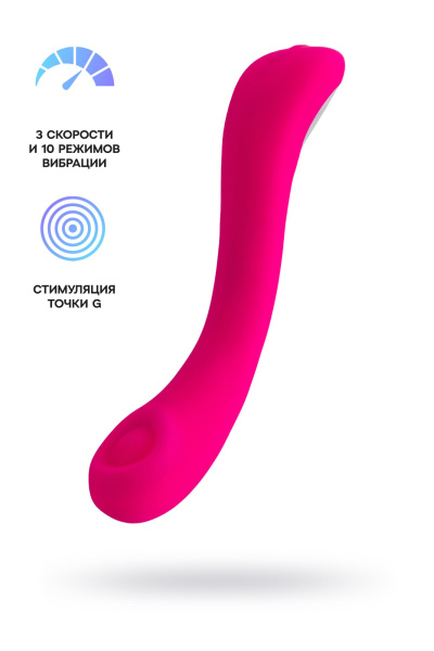 ЦБ-00020439_1