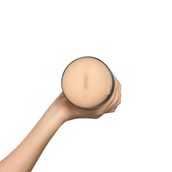 Мастурбатор Kiiroo Feel Kenzie Taylor_1