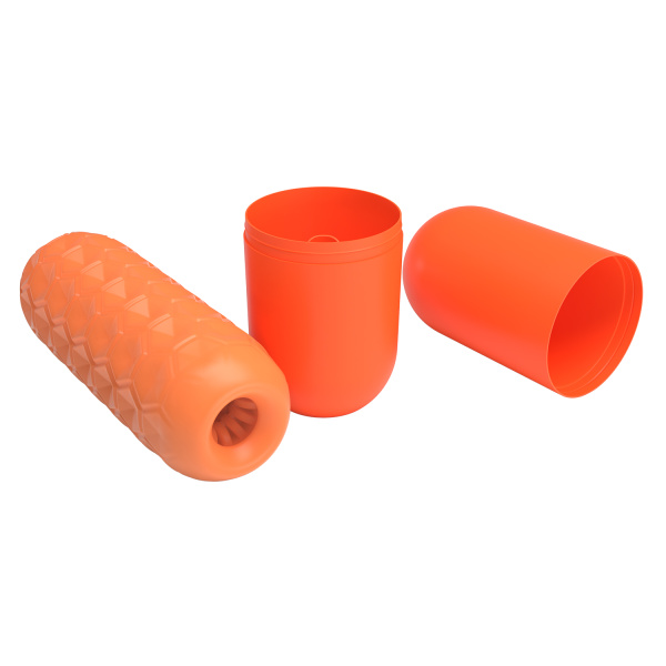 Маструбатор Pretty Love BM-009230NQ_1