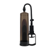 Вакуумная помпа Basic Pump 2 - Black_2