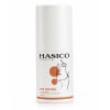 Смазка Hasico Premium for Women, 100 мл_2