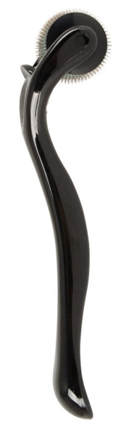 Колесо Вартенберга Micro Pinwheel_5