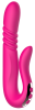 SW1008_1