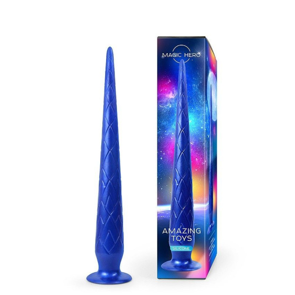 c63a3446_fecf_11ed_8dc4_00155d3d9c00_6f66e9fd_7943_11ee_8dc7_00155d3d9c03