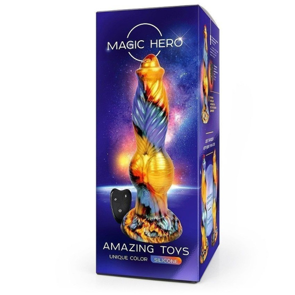 aac0758f_fed1_11ed_8dc4_00155d3d9c00_e26863e5_81dc_11ee_8dc7_00155d3d9c03