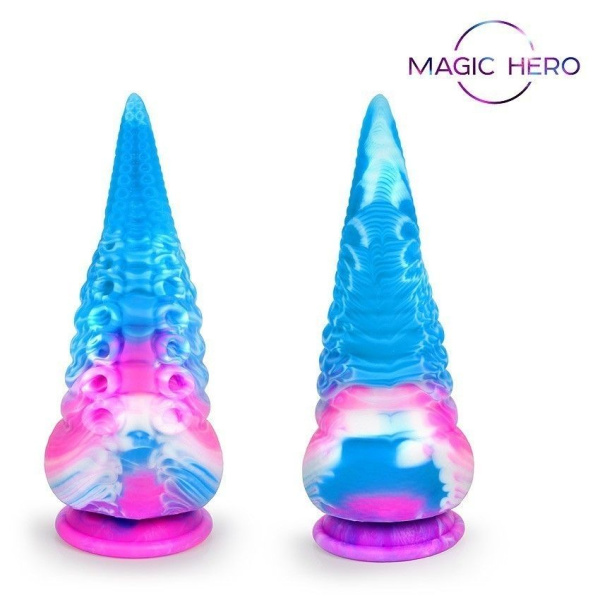 0d998beb_7c4c_11ed_8dc2_00155d3d9c03_85d2bbe0_7945_11ee_8dc7_00155d3d9c03