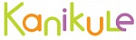Kanikule Kanikule