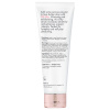 Стимулирующий крем для клитора с эффектом согревания CG Oh My 30 ml_3