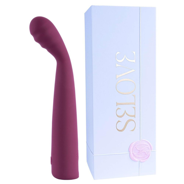 ffk4zrbwg6w8icj5ggrcu7o4myf5hlym