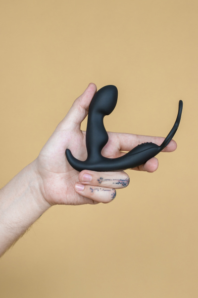 98e889fa-07aa-11eb-b1ef-00155d010a00_3ae181bc-0107-11ed-b202-00155d010a00