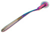 Колесо Вартенберга Rainbow Single Pinwheel_5