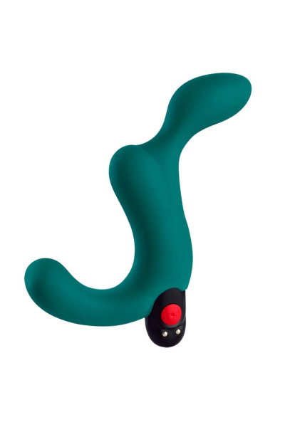 1aadd6a23270494f394e77decd643eed