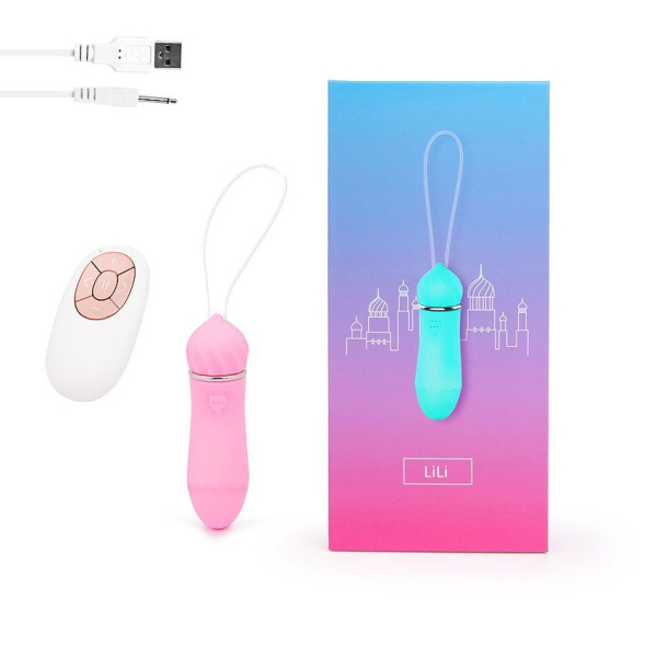 a77714a4_a795_11e9_8128_0cc47aa8bf45_c19b7fb5_0a8d_11ea_812a_0cc47aa8bf45