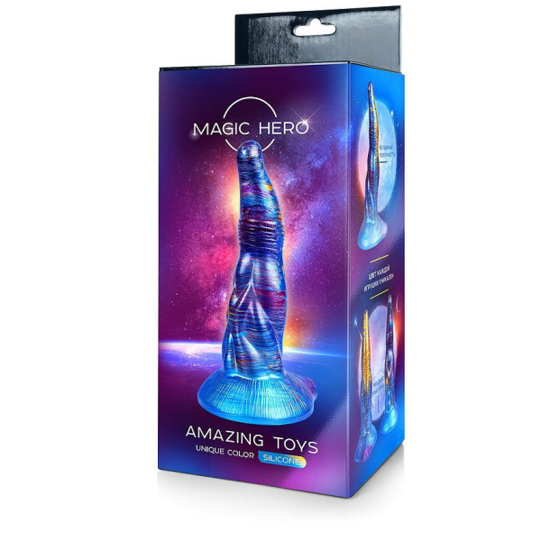 48d5458e_a50c_11ec_8dbc_00155d3d9c00_9bdf56b8_2e86_11ed_8dbc_00155d3d9c00