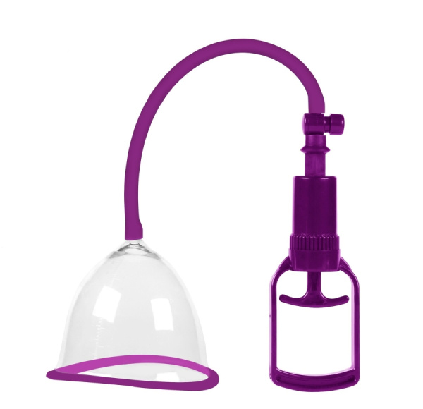 Картинка с сайта