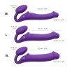 Size-Vibrating-purple