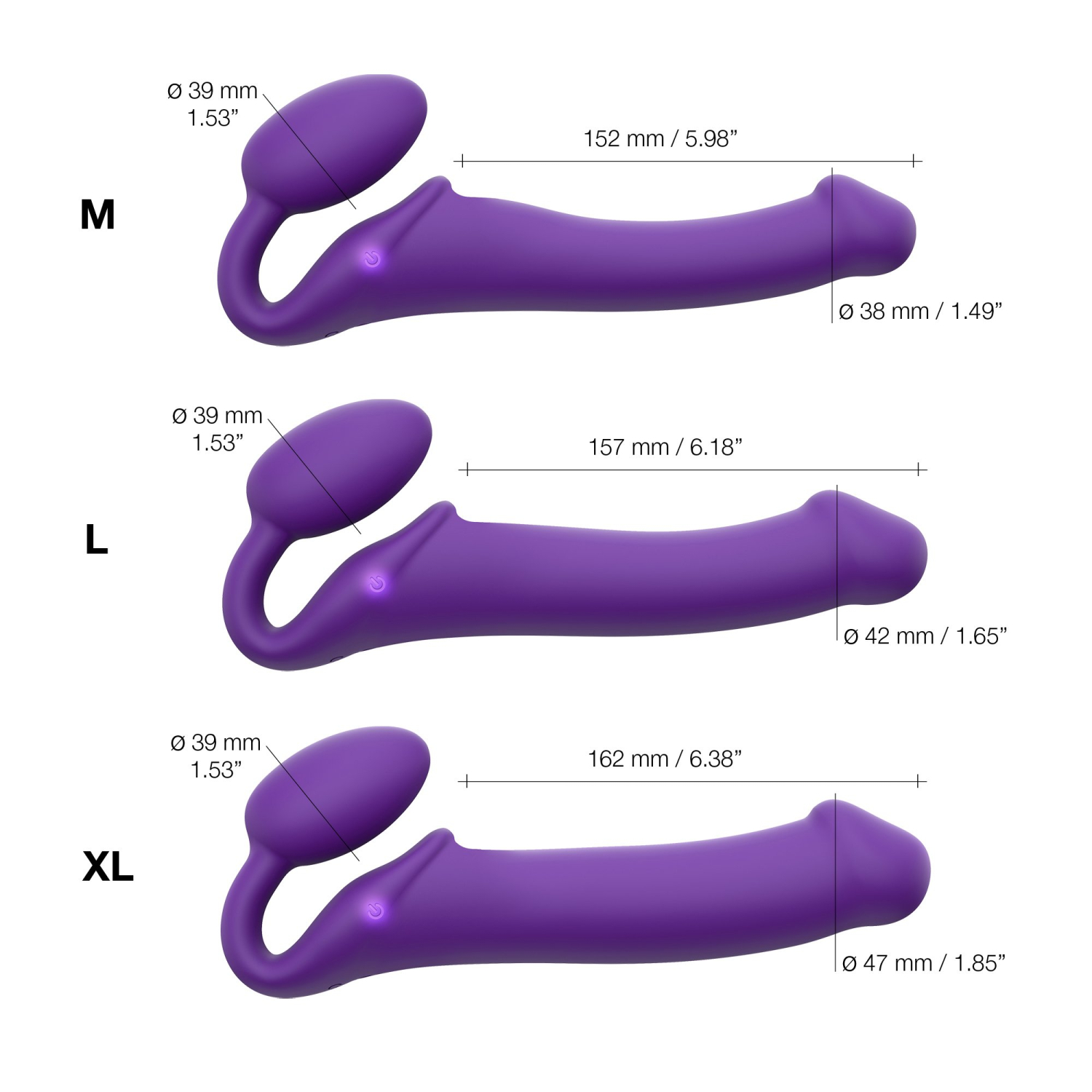 Size-Vibrating-purple