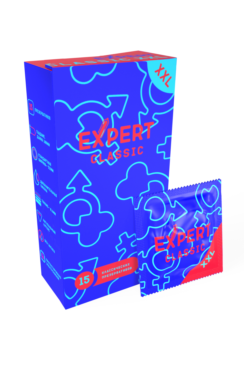 053d90236f07f9b5fbf2c4542a446374