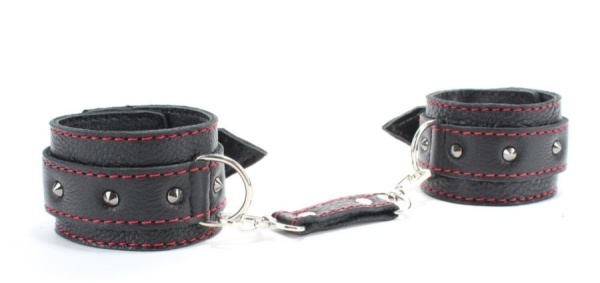 Картинка с сайта