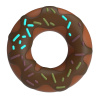 Эрекционное кольцо в форме пончика Choco_3