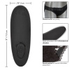 Трусики с вибромассажером для стимуляции клитора Remote Control Panty Set S/M_3