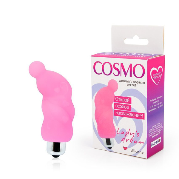 5ea883da_e4ef_11e9_8128_0cc47aa8bf45_7ef23639_4bcb_11ea_812f_0cc47aa8bf45