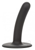 Страпон Boundless™ 4.5” Slim Probe_2