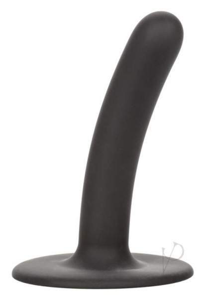 Страпон Boundless™ 4.5” Slim Probe_2