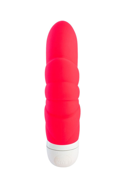 b9ff5c1f4cec3a8db1eb18a3d1733925