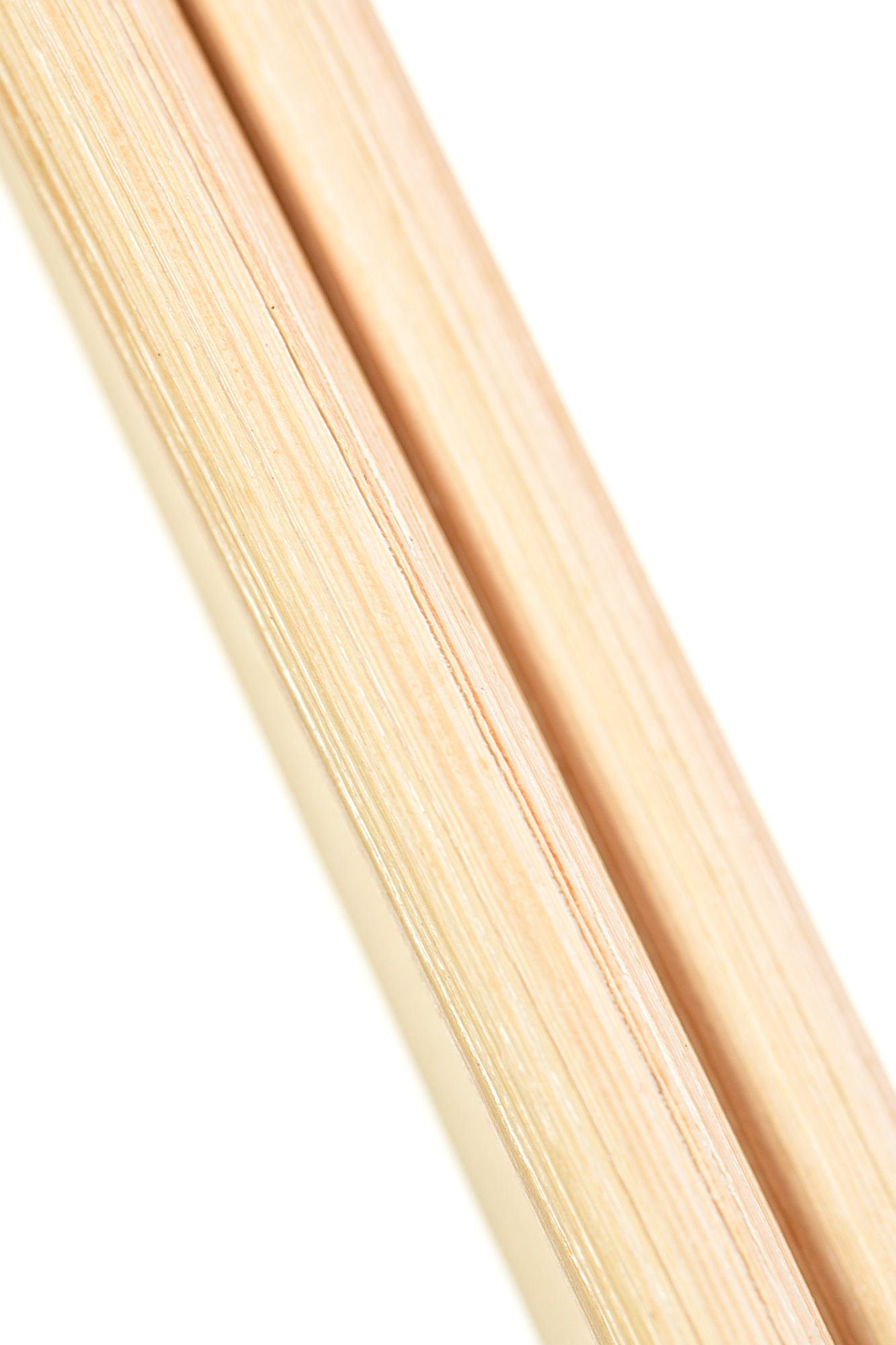 Розги из лозы TOYFA Theatre, бежевый, 60 см_11