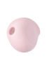 Набор подарочный Satisfyer Advent Box Love_10