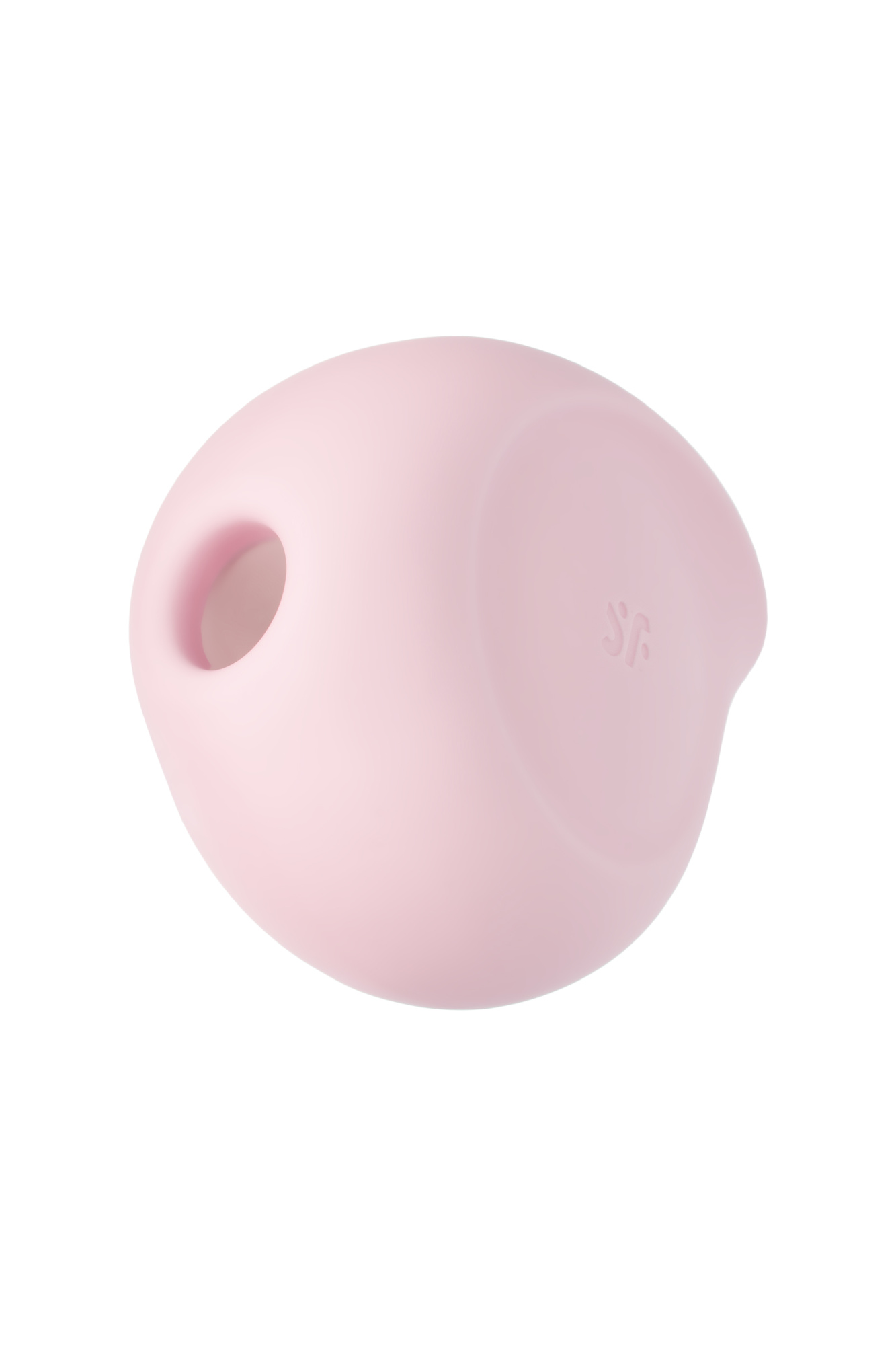 Набор подарочный Satisfyer Advent Box Love_10