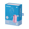 satisfyer-cotton-candy-air-pulse-lilac-package satisfyer-cotton-candy-air-pulse-lilac-package