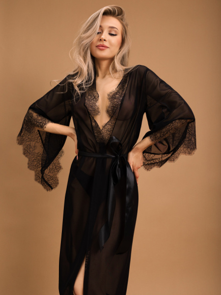 4643b2d9-6a4f-11ed-b203-00155d010a00_f884d199-f31a-11ed-b203-00155d010a00 (1)