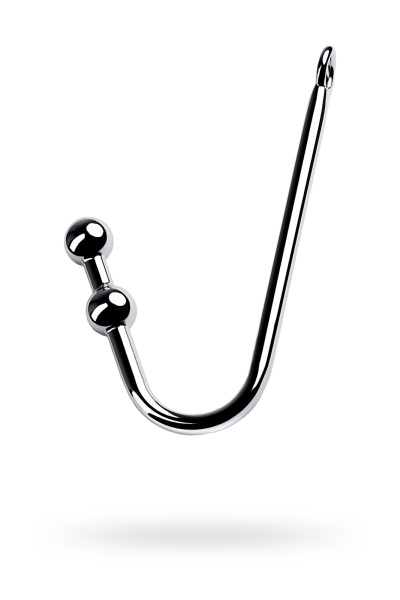 ЦБ-00021137_1