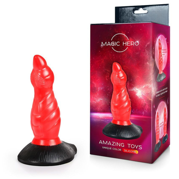 69db6eaa_a50c_11ec_8dbc_00155d3d9c00_ff9fcfbd_2e86_11ed_8dbc_00155d3d9c00