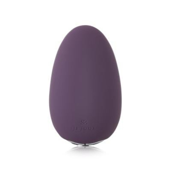 Стимулятор клитора Je Joue Mimi Purple фиолетовый_1