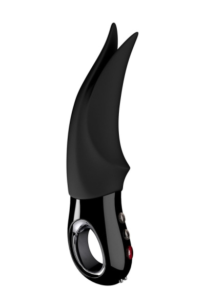 1868e71c30445a170fb3a40ca415326e