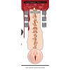 Мастурбатор Fleshlight Fantasy Lilith Fukumoto Shokushu, вагина_3