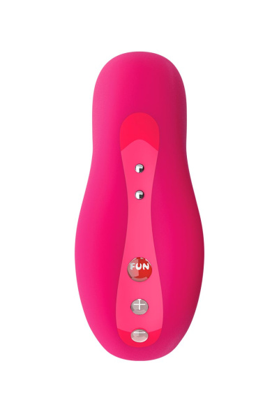 40ff2d881cf4332f6a62e0bccf75ad3b