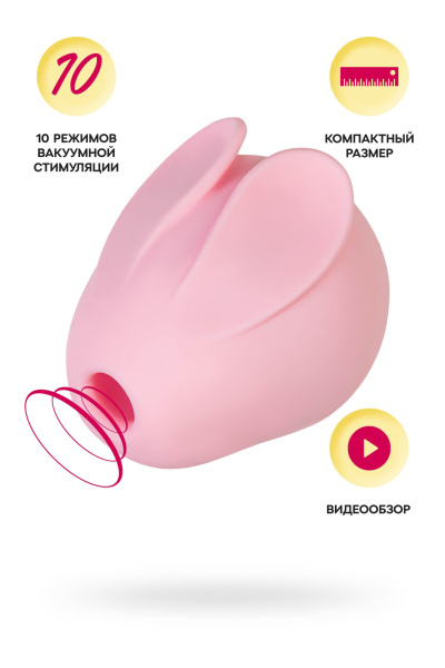 ЦБ-00026212_1