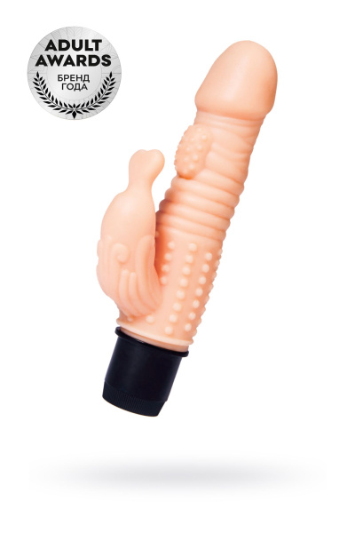 ЦБ-00021245_1